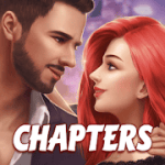 Chapters Interactive Stories 1.8.3 Mod Unlimited Diamonds / Tickets