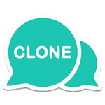 Clone Space Multiple accounts & App parallel Premium 1.4.1