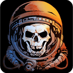 Constellation Eleven space RPG shooter 1.13