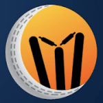 Cricket Mazza 11 Live Line & Fastest Score 1.53 Unlocked