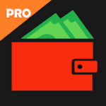 Debt Book and Manager PRO 1.3 Paid