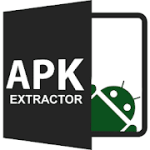 Deep Apk Extractor APK & Icons Pro 3.0
