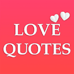 Deep Love Quotes & Messages 2.0 Ad Free