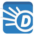 Dictionary.com Find Definitions for English Words Premium 7.5.39