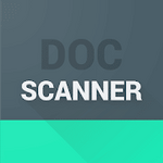 Document Scanner Made in India PDF Creator Pro 6.0.8