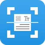 Document Scanner and PDF Creator FlashScan Pro 4.5