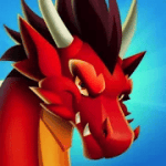 Dragon City 10.4.2 Mod One Hit