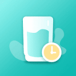 Drink Water Reminder Daily Water Tracker Record Premium 1.2.1