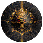 Dungeon & Evil Hack & Slash Action RPG 1.0.106 Mod Free Shopping