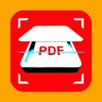 Easy Scanner Pro PDF Doc Scan 1.5 Paid