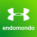Endomondo Running & Walking Premium 20.8.19