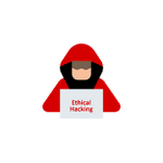 Ethical Hacking & Quiz Beginner to Advance 2020 1.0.5 Paid