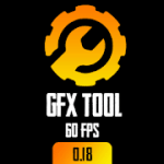 GFX Tool PUBG Pro Advance FPS Settings + No Ban 6.0 Paid