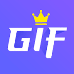 GifGuru GIF maker GIF editor GIF camera 1.4.0 VIP