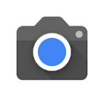 Google Camera 7.3.021 Mod