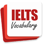 IELTS preparation app English Vocabulary Builder Premium 1.9.15