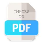 Image to PDF Converter JPG to PDF Offline Pro 2.0.2