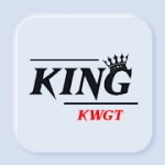 KinG KWGT 8.1 Paid