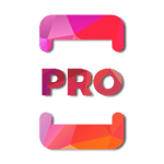 Learn C Programming Tutorial PRO NO ADS 1.2 Paid