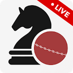 Live Line & Cricket Scores Cricket Exchange Premium 20.07.04