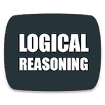 Logical Reasoning Remake Premium logical.2.8.3
