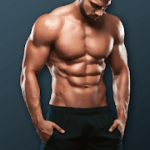 Lose Weight For Men In 30 Days Workout And Diet Premium 1.4