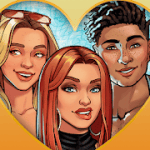 Love Island The Game 4.7.22 Mod Unlimited Gems/Tickets