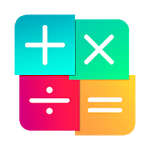 Math games Mathematics Pro 5.3.0