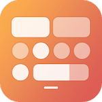 Mi Control Center Notifications and Controls Pro 3.7.9