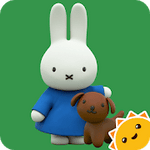 Miffy’s World Bunny Adventures 5.1.0 Моd Unlocked