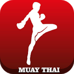 Muay Thai Fitness Muay Thai At Home Workout Premium 1.2