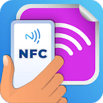 NFC Tag Reader Premium 1.0.1