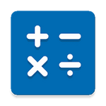 NT Calculator Extensive Calculator Pro 3.6.1