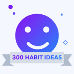 New Habit Good Habit Tracker & Bad Habit Breaker Premium 1.5.7