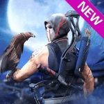 Ninja’s Creed 3D Sniper Shooting Assassin Game 1.0.0 Mod money