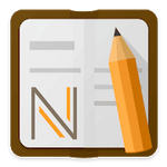 Note list Notes & Reminders Pro 4.18