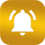 Notification History Messages Log PRO 5.0.0 Paid