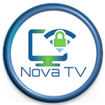 NovaTV 1.2.4 Mod Extra