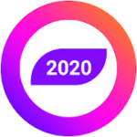 O Launcher 2020 Premium 9.0.1