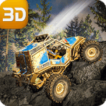 Offroad Drive 4×4 Driving Game 1.2.0 Mod Buy a car unconditionally get unlimited money