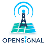 Opensignal 3G & 4G Signal & WiFi Speed Test 7.4.3-1