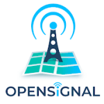 Opensignal 3G & 4G Signal & WiFi Speed Test 7.4.5-1