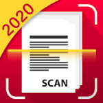 PDF Scanner & Reader PDF Viewer & Camera Scanner Pro 1.0.2