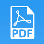 PDF creator & editor Premium 3.2