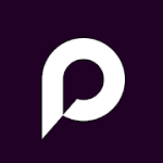 Physiopedia Premium 1.2.0