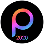 Pie Launcher 2020 Premium 9.4