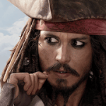 Pirates of the Caribbean ToW 1.0.146 APK + Mod a lot of money