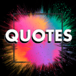 Quotes Wallpapers Premium 3.0.7