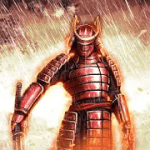 Samurai 3 Action RPG Combat Slash Crush 1.0.27 Mod Free Shopping