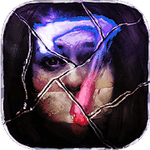 Seven Deadly Revelation Horror Chat Adventure 1.5.62 Mod Money